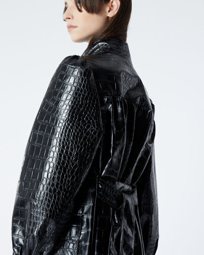 , BLACK, hi-res image number null