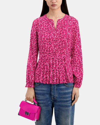 , PINK BLACK, hi-res image number null
