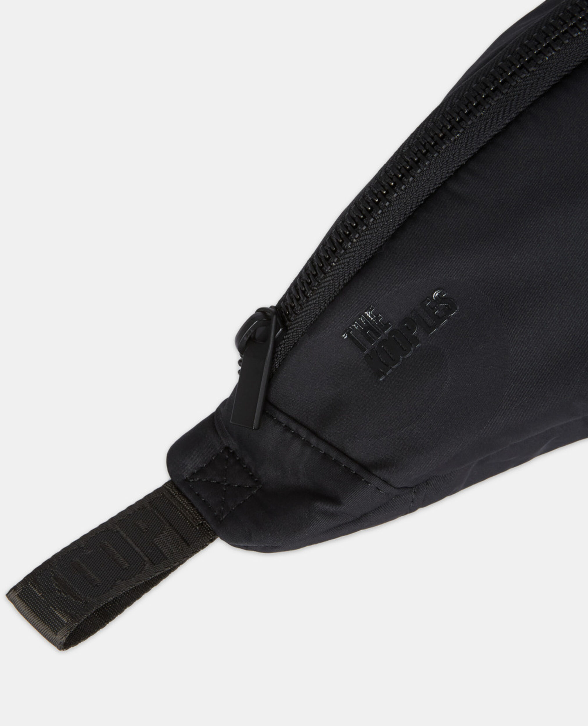 , BLACK, hi-res image number null
