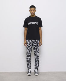 , BLACK, hi-res image number null