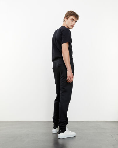 , BLACK, hi-res image number null
