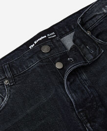 , BLACK WASHED, hi-res image number null