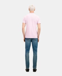 , PALE PINK, hi-res image number null