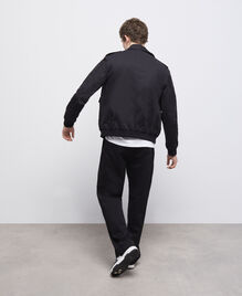 , BLACK, hi-res image number null