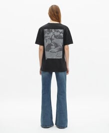 , BLACK WASHED, hi-res image number null