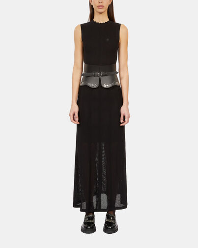 , BLACK, hi-res image number null