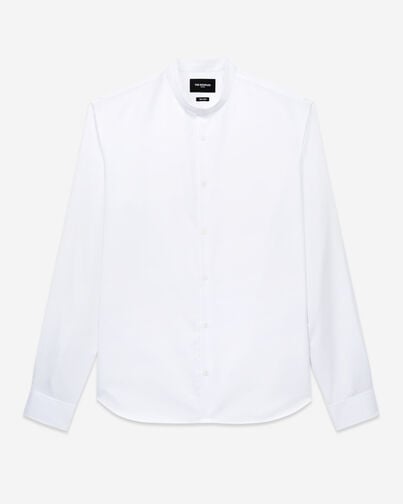 , WHITE, hi-res image number null