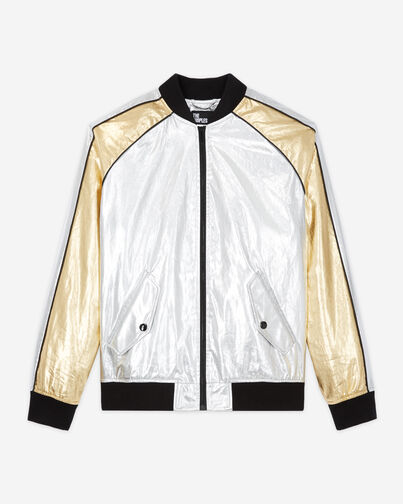 , SILVER / GOLD, hi-res image number null