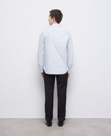 , LIGHT BLUE, hi-res image number null