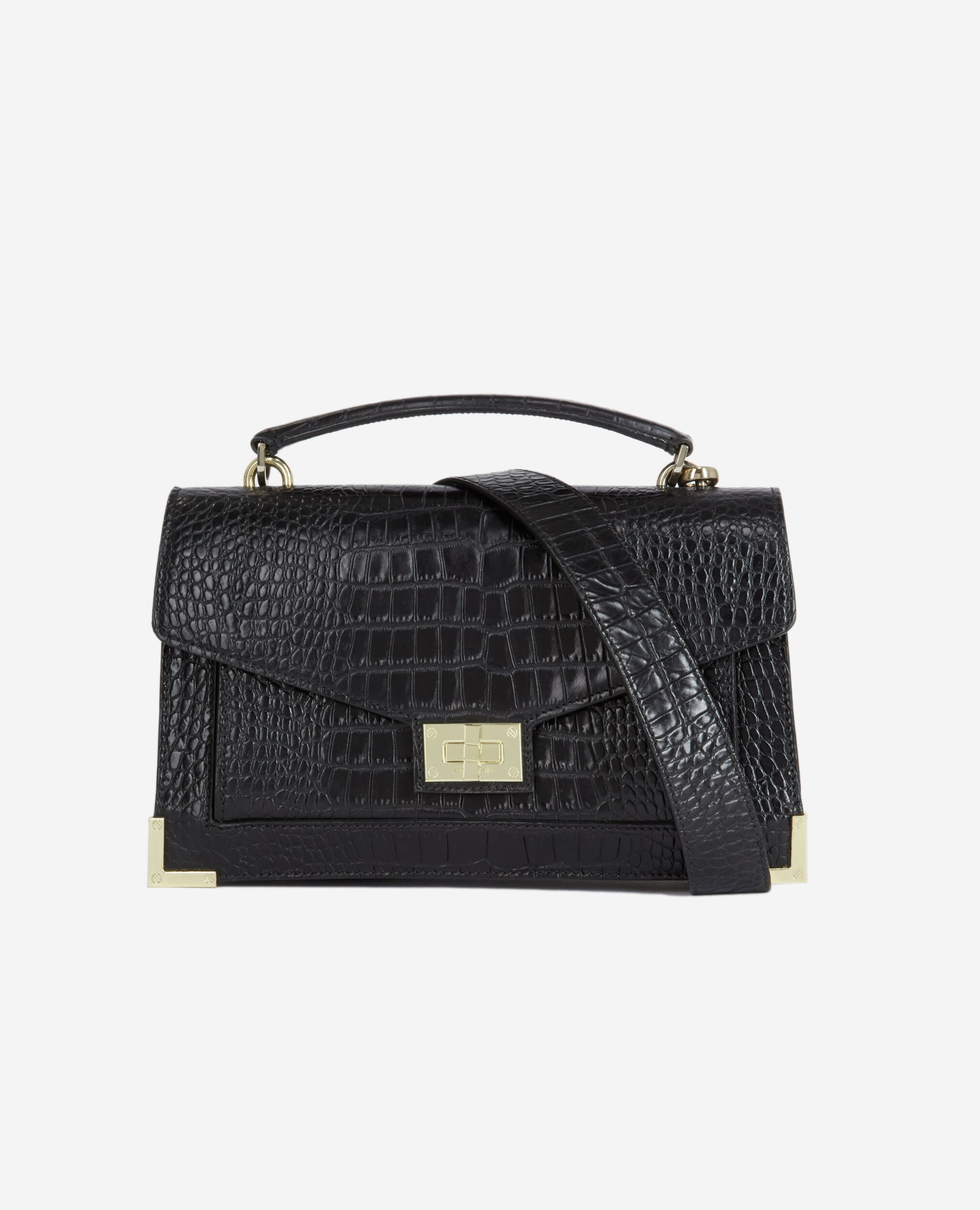 See all : Bags Collection | The Kooples