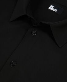 , BLACK, hi-res image number null