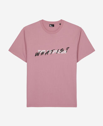 , PINK WOOD, hi-res image number null