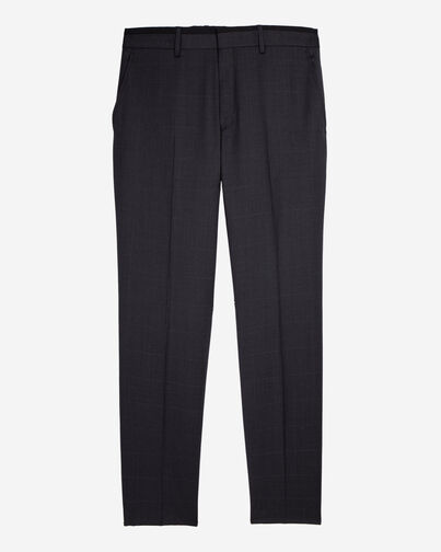 , DARK GREY, hi-res image number null