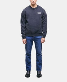 , BLACK WASHED, hi-res image number null