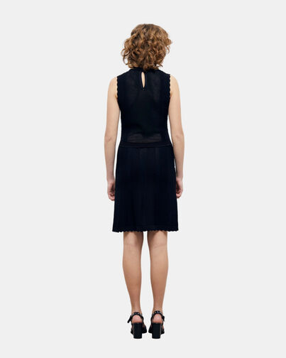 , BLACK, hi-res image number null