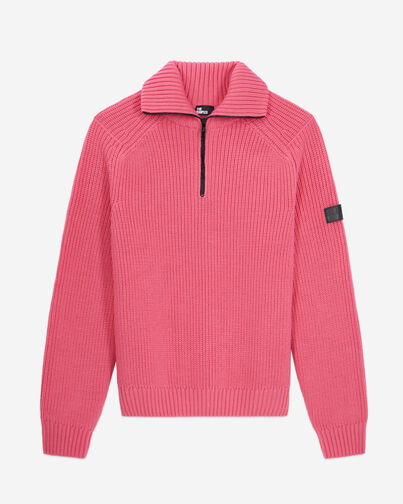 , OLD PINK, hi-res image number null