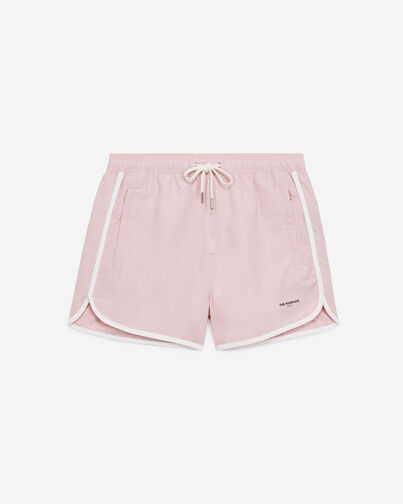 , LIGHT PINK, hi-res image number null