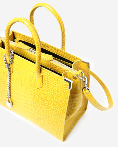 , YELLOW, hi-res image number null