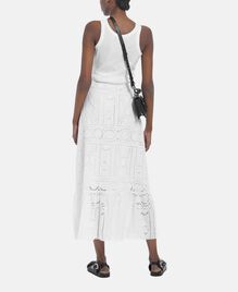 , WHITE, hi-res image number null