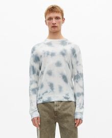 , LIGHT BLUE/WHITE, hi-res image number null