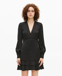 , BLACK, hi-res image number null
