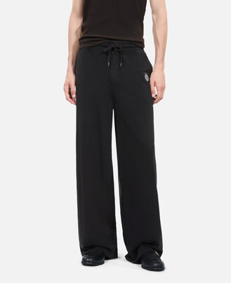, BLACK WASHED, hi-res image number null