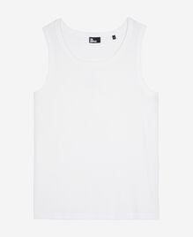 , WHITE, hi-res image number null