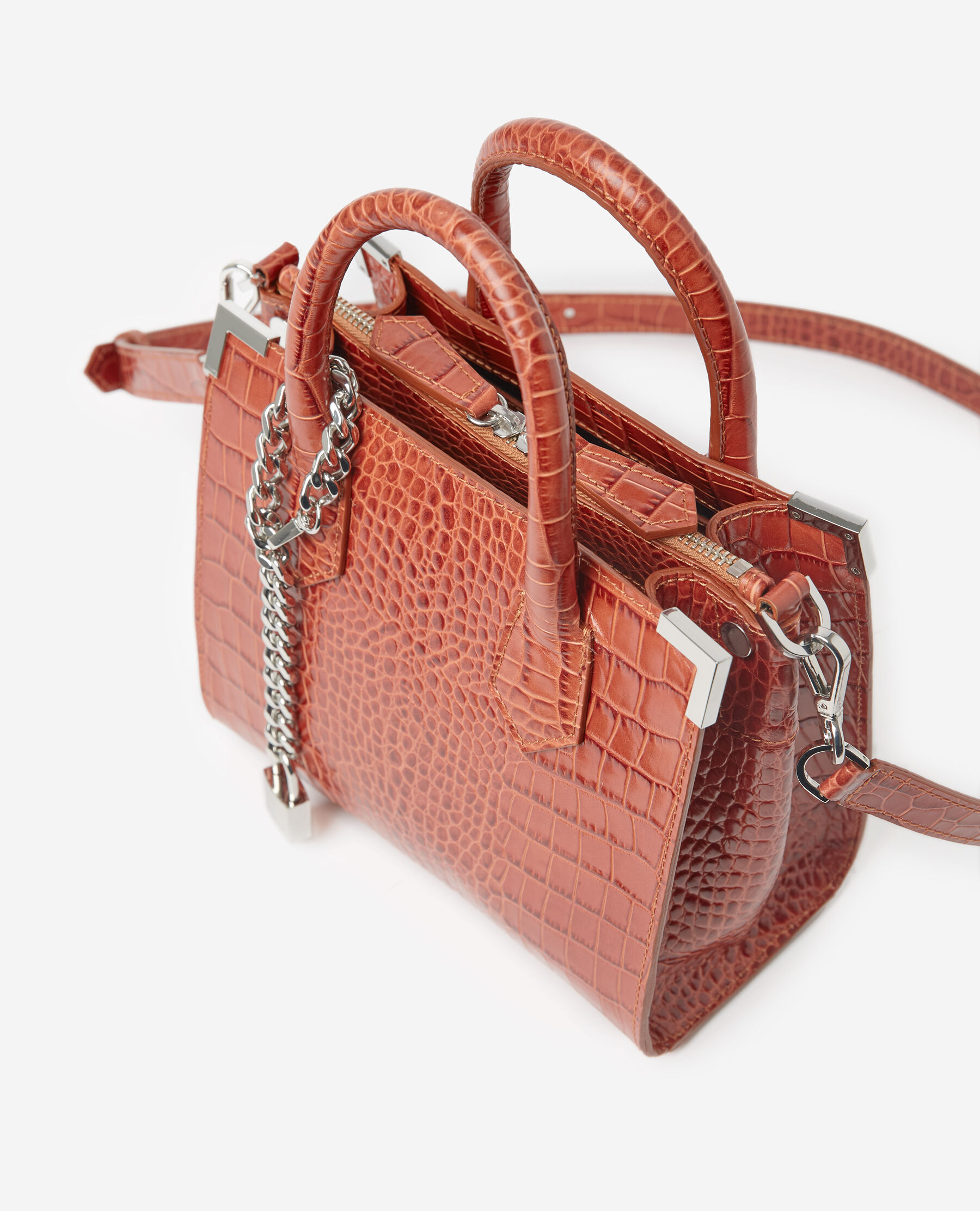 Sac kooples outlet