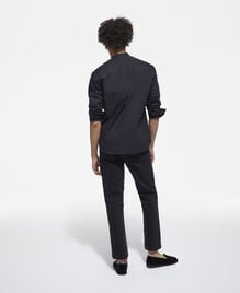 , BLACK, hi-res image number null