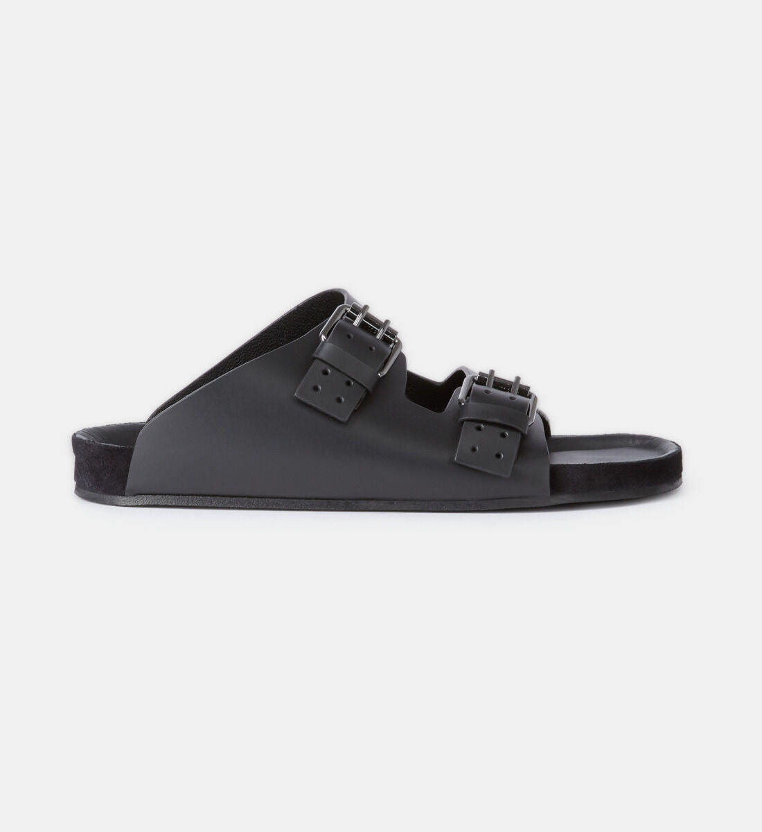 Sandales the kooples hotsell
