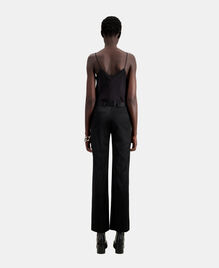, BLACK, hi-res image number null