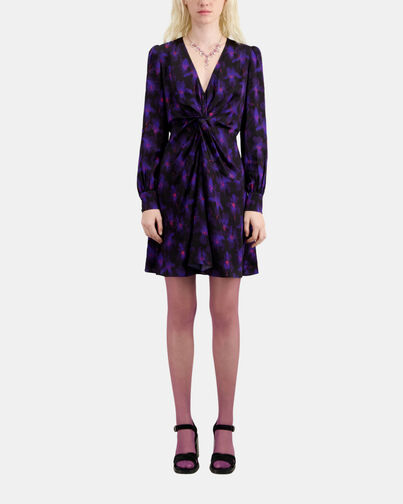 , BLACK /LIGHT PINK / BLUE, hi-res image number null