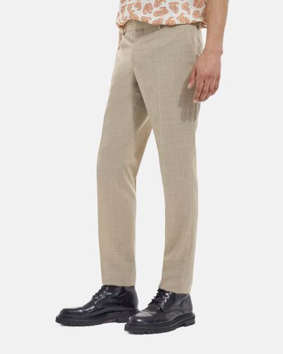 , BEIGE, hi-res image number null