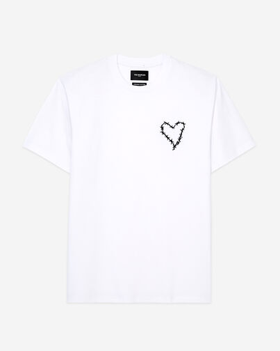 , WHITE, hi-res image number null