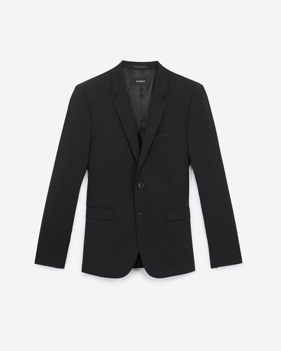, BLACK, hi-res image number null