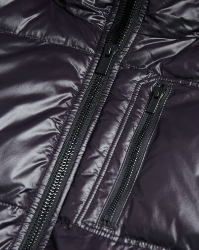 , BLACK, hi-res image number null