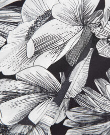 , BLACK WHITE, hi-res image number null