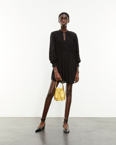 , BLACK, hi-res image number null