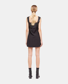 , BLACK, hi-res image number null
