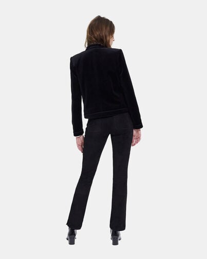 , BLACK, hi-res image number null