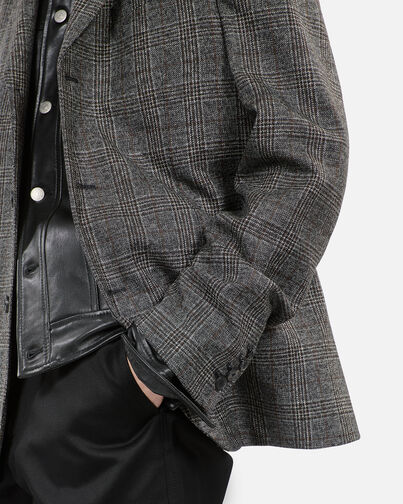 , BROWN / BLACK, hi-res image number null