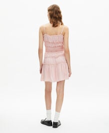 , LILA, hi-res image number null