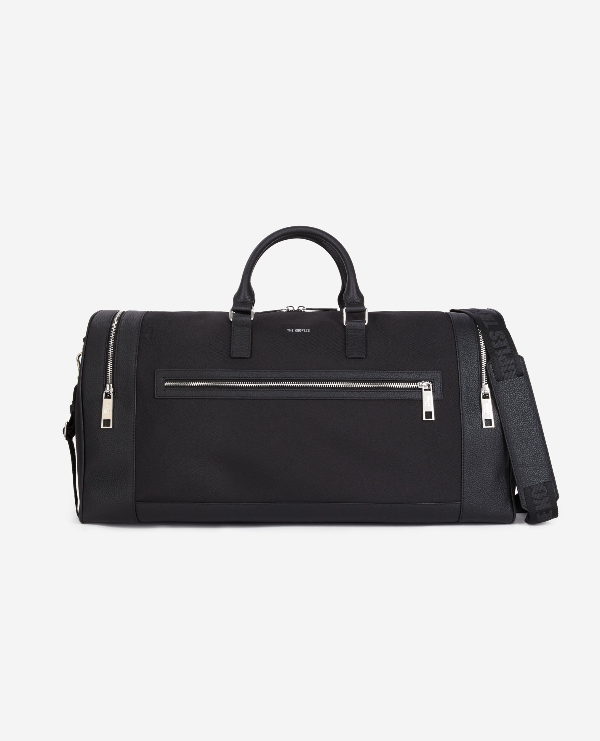 , BLACK, hi-res image number null