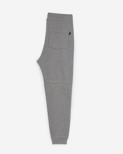 , GREY MELANGE, hi-res image number null