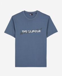 , DARK NAVY / DARK NAVY, hi-res image number null