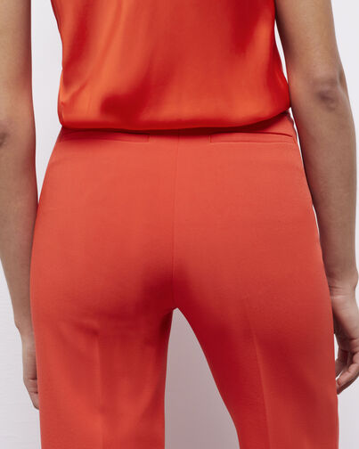 , ORANGE, hi-res image number null