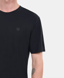 , BLACK, hi-res image number null