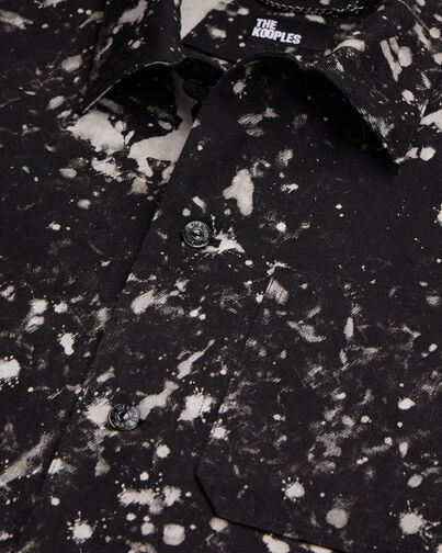 , BLACK, hi-res image number null