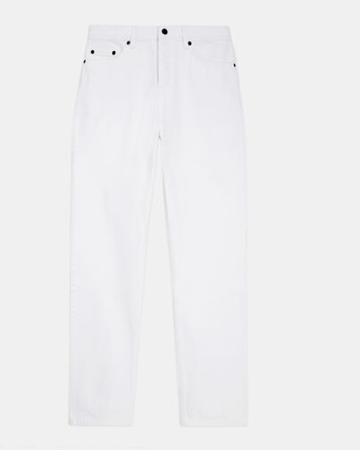 , WHITE, hi-res image number null