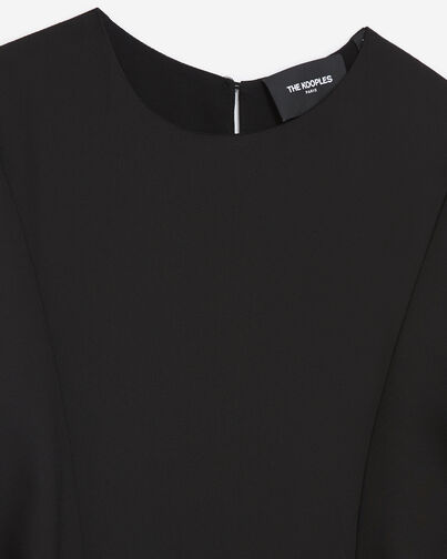 , BLACK, hi-res image number null